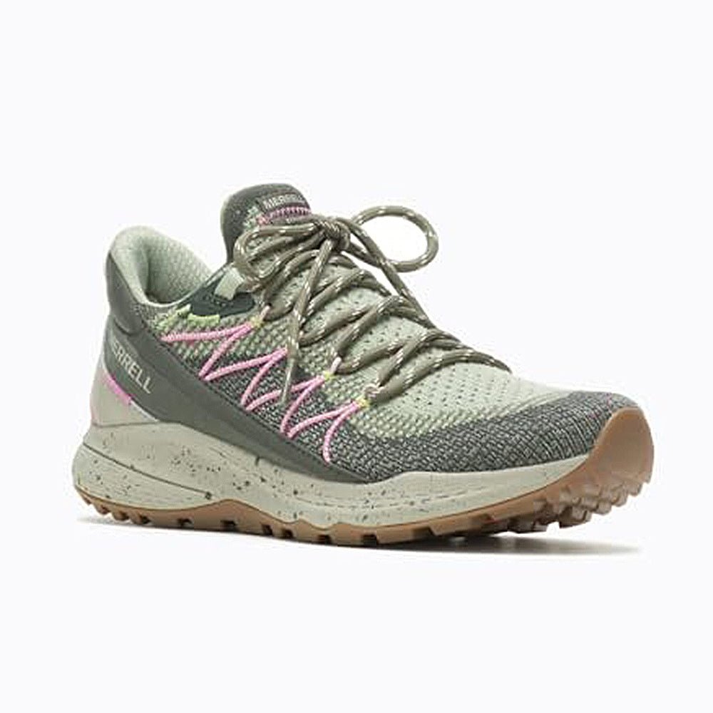 Merrell Bravada 2 - Women's Pine Shoe Deals Outlet
