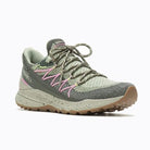 Merrell Bravada 2 - Women's Pine Shoe Deals Outlet
