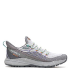 Merrell Bravada 2 - Women's Charcoal Shoe Deals Outlet