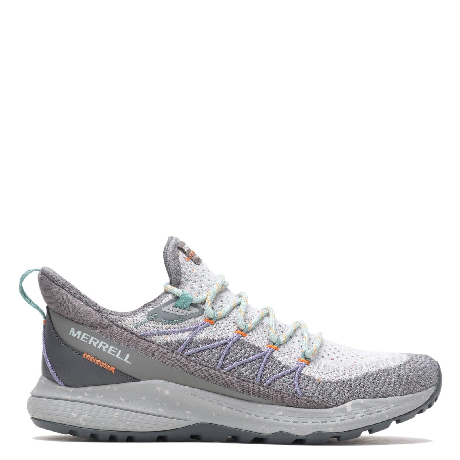 Merrell Bravada 2 - Women's Charcoal Shoe Deals Outlet