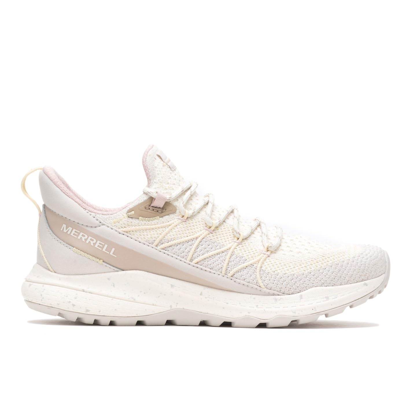Merrell Bravada 2 - Women's Moon Shoe Deals Outlet