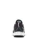 Merrell Bravada 2 - Women's Black/White Shoe Deals Outlet