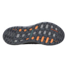Merrell Bravada 2 - Women's Charcoal Shoe Deals Outlet