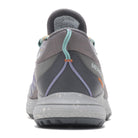 Merrell Bravada 2 - Women's Charcoal Shoe Deals Outlet
