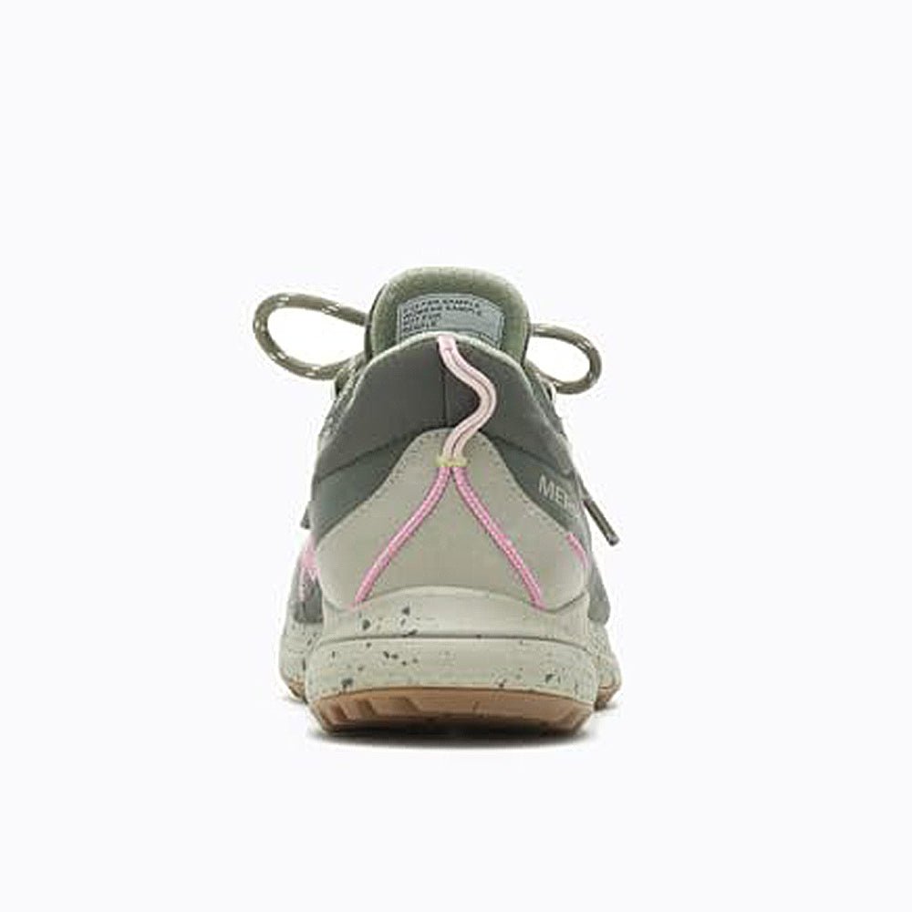 Merrell Bravada 2 - Women's Pine Shoe Deals Outlet