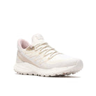 Merrell Bravada 2 - Women's Moon Shoe Deals Outlet