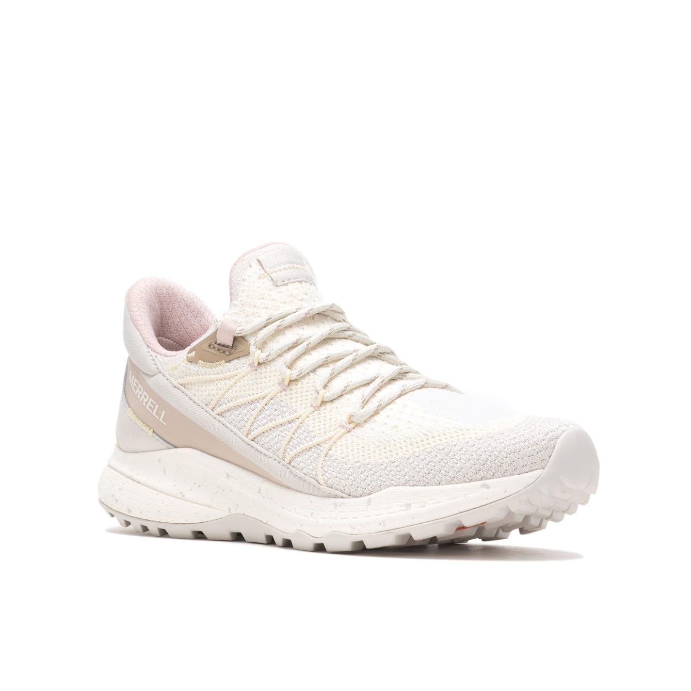 Merrell Bravada 2 - Women's Moon Shoe Deals Outlet