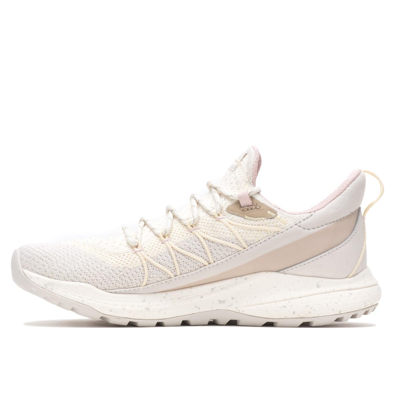 Merrell Bravada 2 - Women's Moon Shoe Deals Outlet