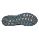 Merrell Bravada 2 - Women's Navy Shoe Deals Outlet