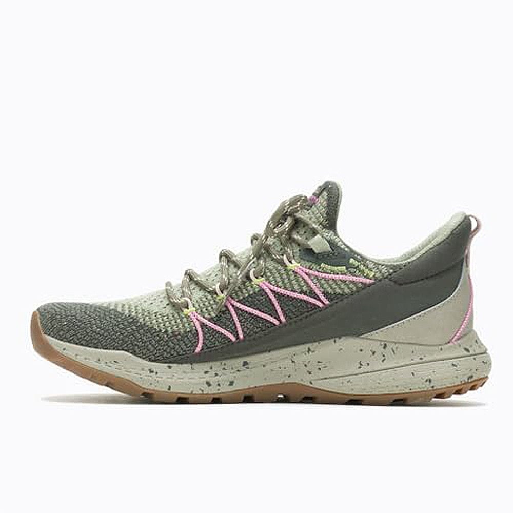 Merrell Bravada 2 - Women's Pine Shoe Deals Outlet