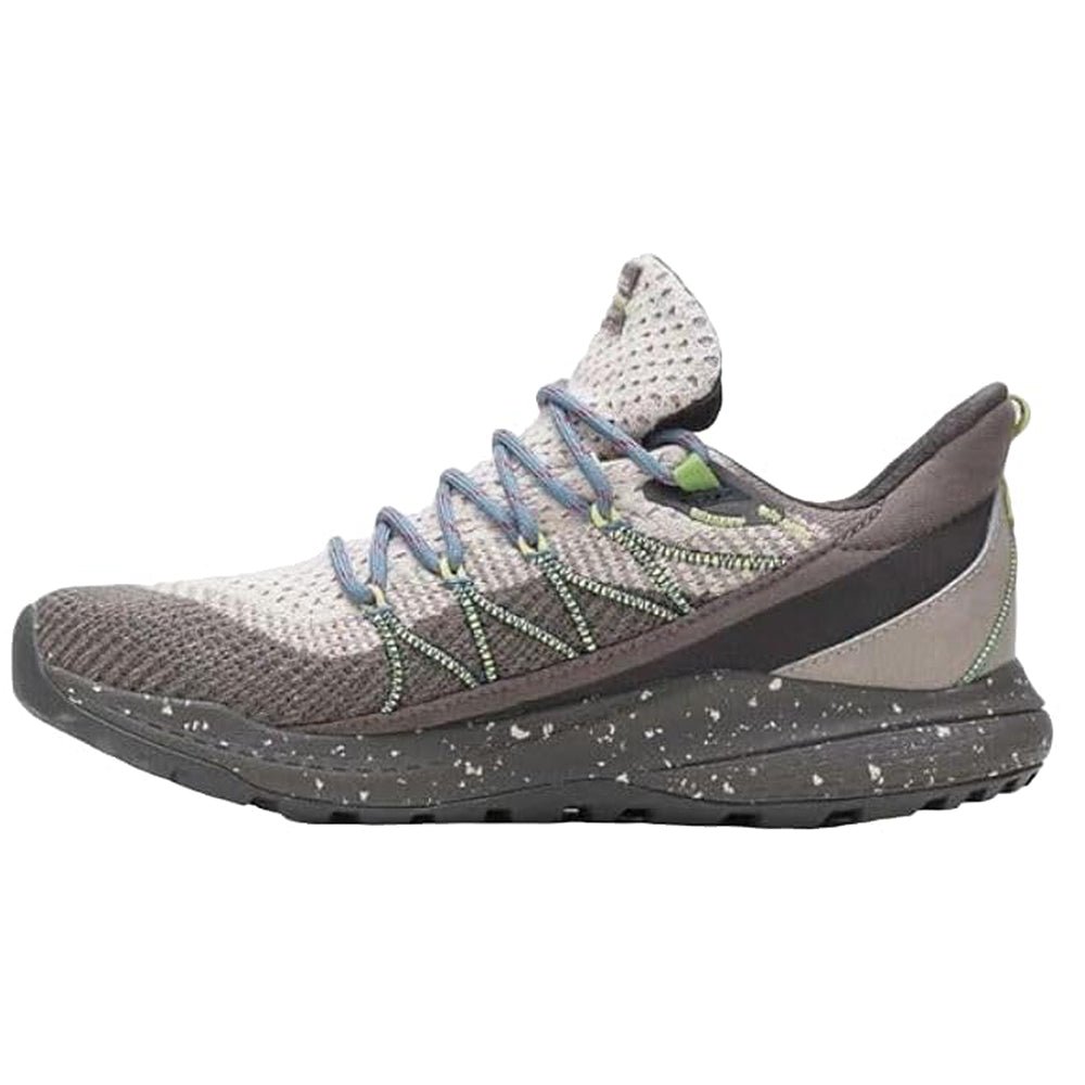 Merrell Bravada 2 - Women's Brindle Shoe Deals Outlet