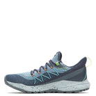 Merrell Bravada 2 - Women's Navy Shoe Deals Outlet
