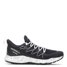 Merrell Bravada 2 - Women's Black/White Shoe Deals Outlet