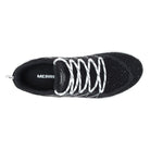 Merrell Bravada 2 - Women's Black/White Shoe Deals Outlet