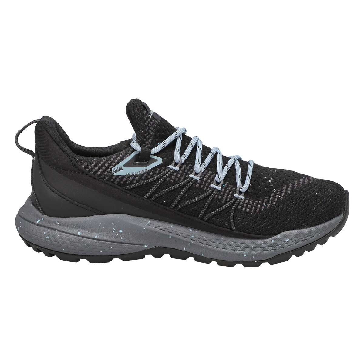 Merrell Bravada 2 - Women's Black Shoe Deals Outlet