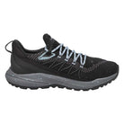 Merrell Bravada 2 - Women's Black Shoe Deals Outlet