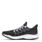 Merrell Bravada 2 - Women's Black/White Shoe Deals Outlet