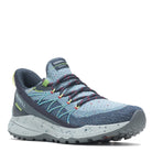 Merrell Bravada 2 - Women's Navy Shoe Deals Outlet