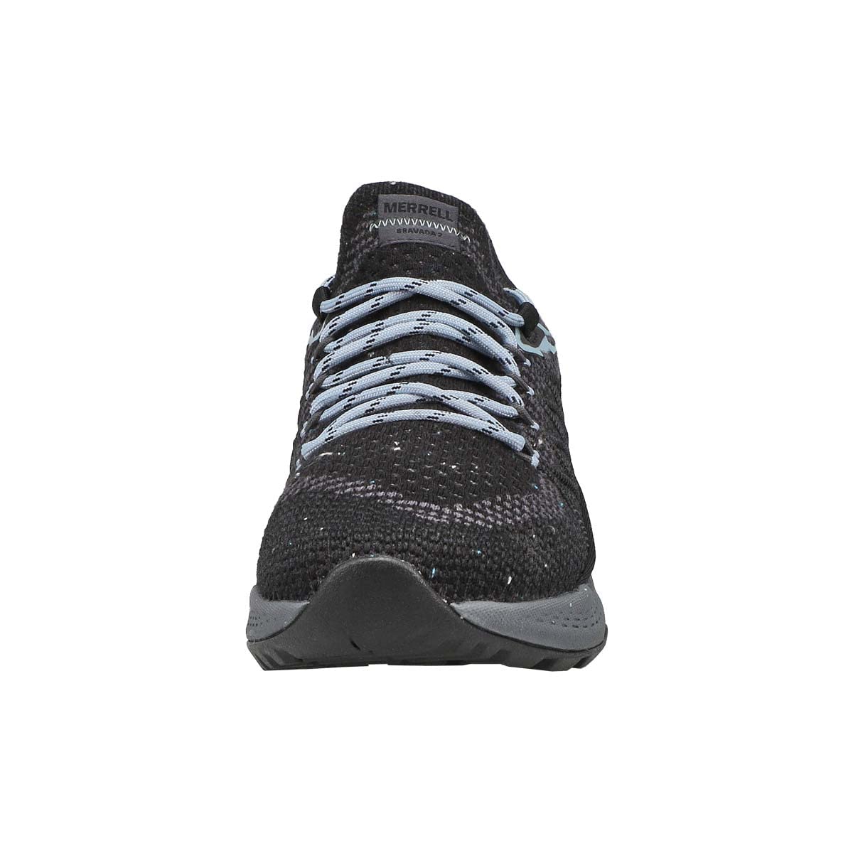 Merrell Bravada 2 - Women's Black Shoe Deals Outlet