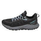 Merrell Bravada 2 - Women's Black Shoe Deals Outlet
