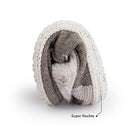 Hey Dude Britt Boots - Women's Nut Shoe Deals Outlet