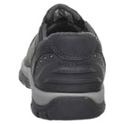 KEEN Brixen Low Waterproof - Men's Black/Gargoyle Shoe Deals Outlet