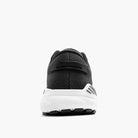 Brooks Ariel GTS 24 Ebony / Black / White 7 B 195394496116 Shoe Deals Outlet