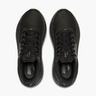 Brooks Ghost 17 GTX Black / Black / Ebony 10.5 B 195394673234 Shoe Deals Outlet