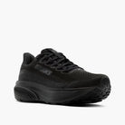 Brooks Ghost 17 GTX Black / Black / Ebony 6.5 B 195394673159 Shoe Deals Outlet