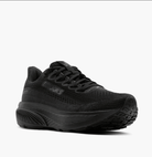 Brooks Ghost 17 GTX Black / Black / Ebony 8 B 195394673180 Shoe Deals Outlet