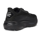 Brooks Ghost 17 GTX Black/Black/Ebony 11 D 195394672909 Shoe Deals Outlet