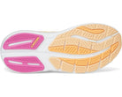 Brooks Ghost Max 3 Apricot / Apricot / Super Pink 10.5 B 195394698459 Shoe Deals Outlet