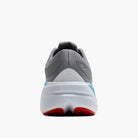 Brooks Ghost Max 3 Apricot / Apricot / Super Pink 8 B 195394698404 Shoe Deals Outlet