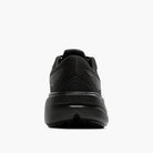 Brooks Ghost Max 3 Black / Black / Rose Gold 7.5 B 195394696844 Shoe Deals Outlet