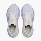 Brooks Glycerin 22 Black / Grey / White 11 W (D) 195394601800 Shoe Deals Outlet