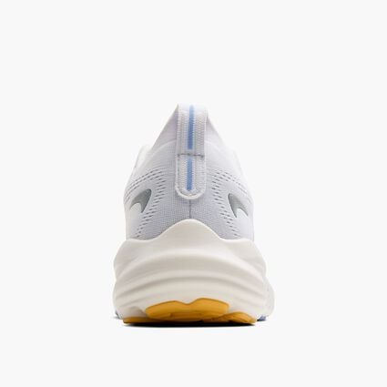 Brooks Glycerin 22 Black / Grey / White 11 W (D) 195394601800 Shoe Deals Outlet