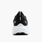 Brooks Glycerin 22 Black / Grey / White 8.5 B 0195394601695 Shoe Deals Outlet