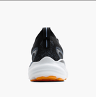 Brooks Glycerin 22 Orange / Nightlife / White 9 D 195394678291 Shoe Deals Outlet