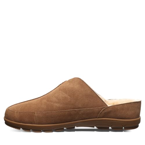 BEARPAW Bruce - Men's Hickory Shoe Deals Outlet