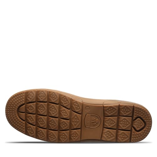 BEARPAW Bruce - Men's Hickory Shoe Deals Outlet