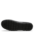 BEARPAW Bruce - Men's Black Shoe Deals Outlet
