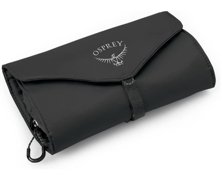 Osprey Ultralight Roll - Unisex