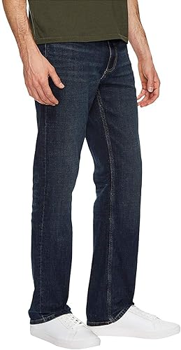 Calvin Klein 402 Dam Blue 36X34 637865645185 Shoe Deals Outlet