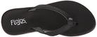Flojos Campbell Flip - Flops - Women's Silver Shoe Deals Outlet