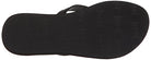 Flojos Campbell Flip - Flops - Women's Silver Shoe Deals Outlet