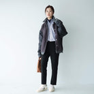 VEJA CAMPO CHROMEFREE LEATHER - Women's Extra White/Black Shoe Deals Outlet