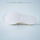 VEJA CAMPO CHROMEFREE LEATHER - Women's Extra White/Black Shoe Deals Outlet