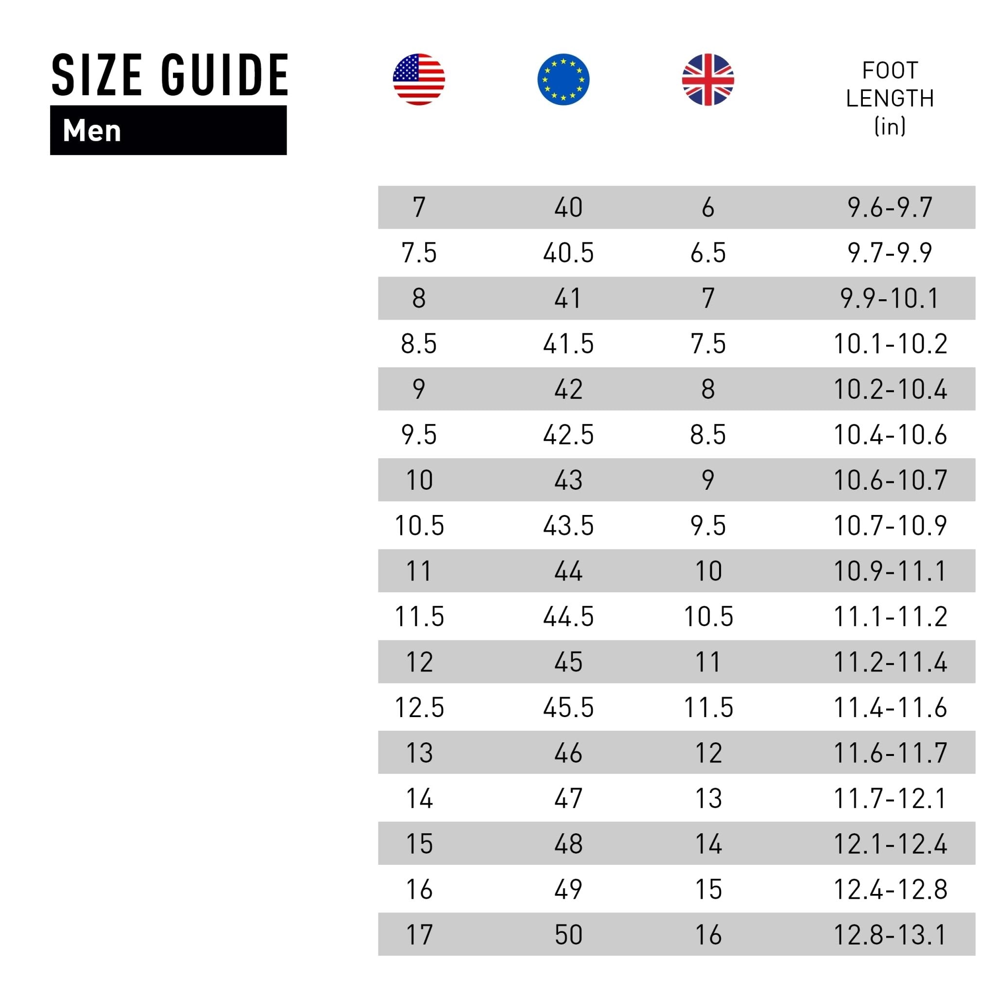 SOREL Caribou - Men's Buff Shoe Deals Outlet