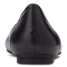 VIONIC Caroll - Women's Black Shoe Deals Outlet