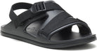 Chaco Chillos Black 6 M 194917310939 Shoe Deals Outlet